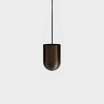 Placebo Suspended Up 60 1x LED DE