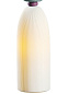 Mademoiselle Подвесной светильник из светодиодного фарфора Lladro 01023536