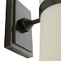 49399 Inwood Single Sconce Arteriors бра