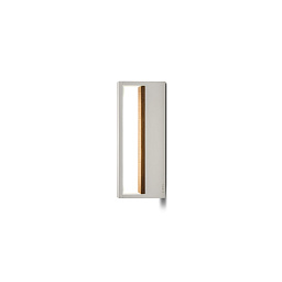 L.9231 Simes Cool Wood настенный светильник