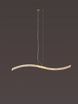 Quartzo Gwindel
