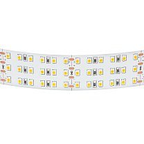 Лента теплого белого свечения 24V Lightstar 423003