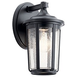 49892 Kichler Fairfield Уличный настенный светильник
