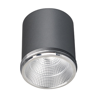 Светодиодный модуль Arlight SP-POLO-R65-8W