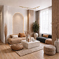 Трековый светильник Denkirs Shine Prime DK4763-CP — фото 3