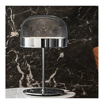 Equatore Medium