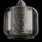 Подвесной светильник Wellington Maytoni Freya хром FR5314-PL-03-CH