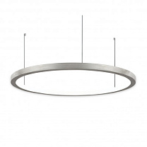 stripLED 58 W 6440 Lm - Natural white 4000 K - Diffused
