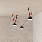 Набор Denkirs Belty DK55SET21-01-BR — фото 1