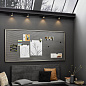 Трековый светильник RAY on STREX 1.0 Wever & Ducre — фото 1