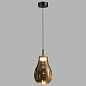 5098/4LA Odeon Light Nave подвесной светильник 4W 388lm 4000K — фото 2