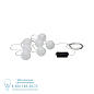 94166 Fairy lights Battery Портативные светильники на батарейках Paulmann — фото 10