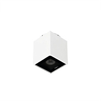 arrayLED 6.5 W 770 Lm - Super warm 2700 K - 15°