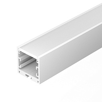 SL-ARC-3535-LINE-2500