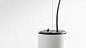 Настенный светильник Ilio Collection Artemide — фото 5
