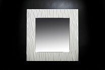 MIRROR ST. MARTIN зеркало, VGnewtrend
