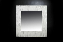 7521761.95 VGnewtrend St. Martin Зеркало