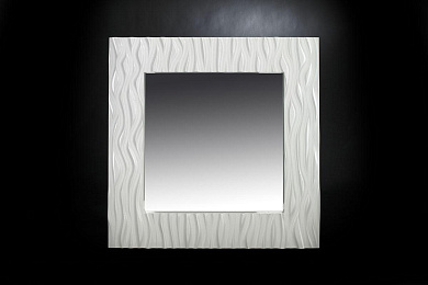 MIRROR ST. MARTIN зеркало, VGnewtrend
