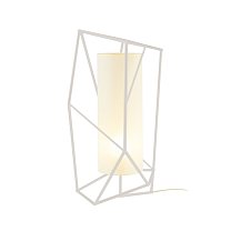 Star Table