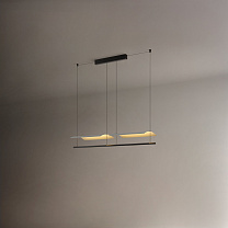 Lamina 45 85 LAMPB01UL