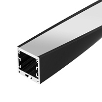 SL-ARC-3535-TWIST90R-400