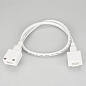 027068 Arlight Коннектор соединительный для ленты ARL-50000PV (15.5x6mm) — фото 3