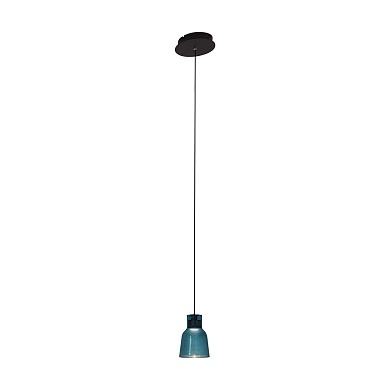 2590120886 Bover Drip/Drop подвесной светильник