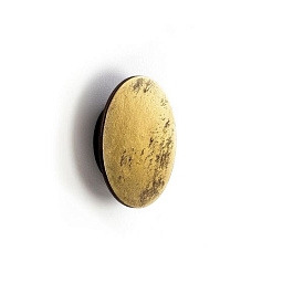 NW 10280 Nowodvorski Ring Накладное бра