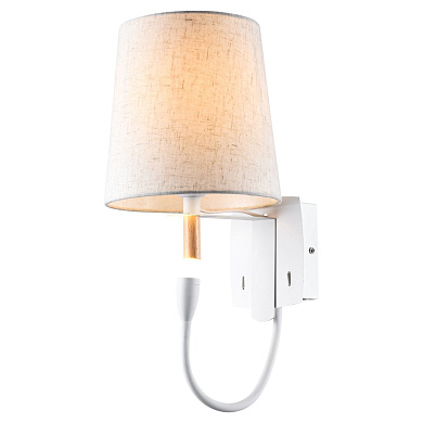 Бра Lussole Cozy LSP-8234