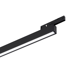 MAG-MICROCOSM-FLAT-L600-16W Arlight Mag-microcosm Трековый светильник