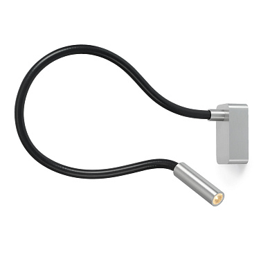 SCAR 4311 M Trizo21 Scar-Led Встроенный настенный светильник 1FD