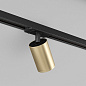 Трековый светильник Denkirs Solid Tube DK6201-BG — фото 2