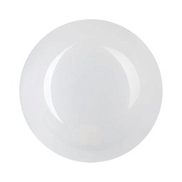 369228 Ideal lux Mapa плафон