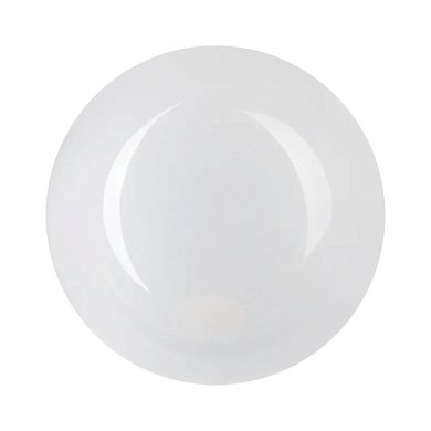 Плафон Mapa Vetro D10 Ideal Lux 369228, опаловый