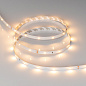 Светодиодная лента Arlight RT-A30-8mm 24 В IP20 2.9 Вт/м 30 LED/м 8 мм CRI>85 5 м — фото 11