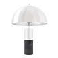 113763 Table Lamp Flair L Стол Eichholtz