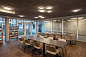 Потолочный светильник ROB IP44 1.6 Wever & Ducre — фото 3