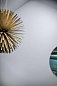 Подвесной светильник Foscarini Sun-Light of Love — фото 8