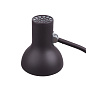 33028 Type 75 Anglepoise настольная лампа — фото 9