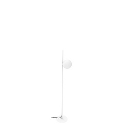 HP302CBINT Karman Atmosphere Напольные