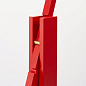 SCH1-9006-AL Mawa Design торшер — фото 11