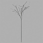 Уличный светильник Albero LED iGuzzini — фото 2