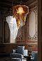 Подвесной светильник Aria SLAMP — фото 10