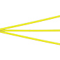 046916 Arlight Лента COB-X480-4mm 24V Yellow Volt (4 W/m, IP20, 5m) — фото 1