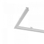 i-LED Rollip35-MC topLED 80 W 24 V Modular потолочный светильник — фото 2