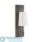 Kapri Sconce бра Arteriors 42042-457