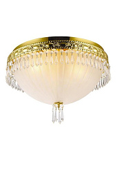 A6859PL-3GO Arte Lamp CINTURA потолочная люстра