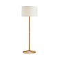 79164-666 Walker Floor Lamp Arteriors торшер