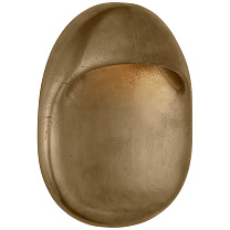 Esculpa 14