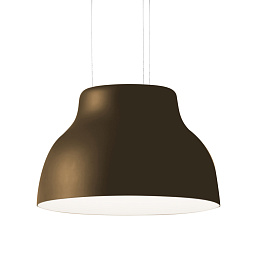 2091/BM Martinelli Luce CICALA Подвесной светильник